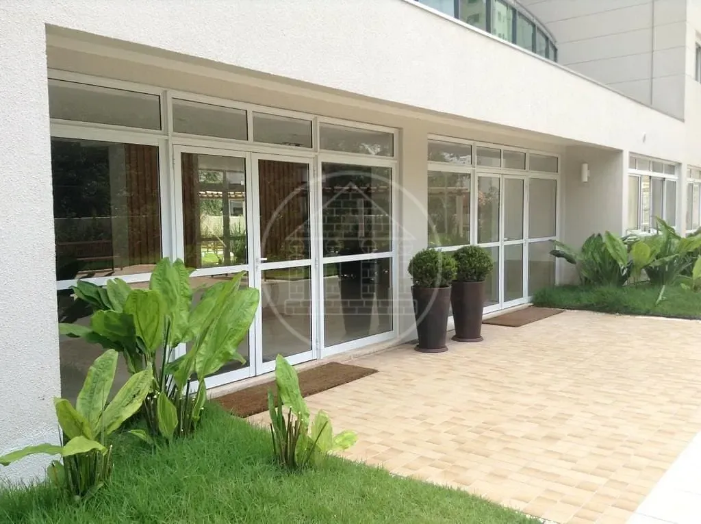 Apartamento, 3 quartos, 119 m² - Foto 21