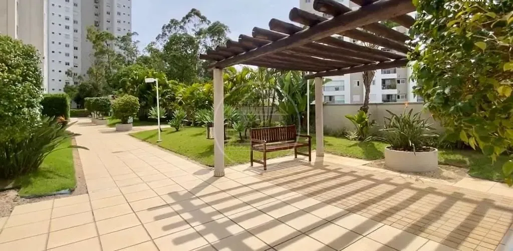 Apartamento, 3 quartos, 119 m² - Foto 33