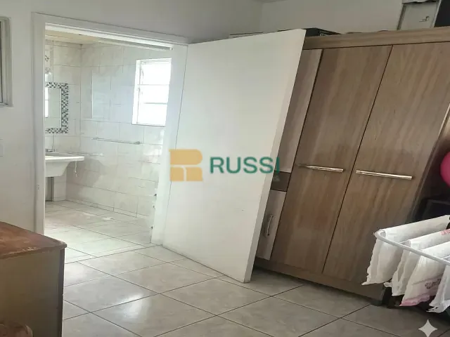Apartamento 2 quartos e 3 banheiros, à venda, no bairro Jardim São Dimas em São José dos Campos