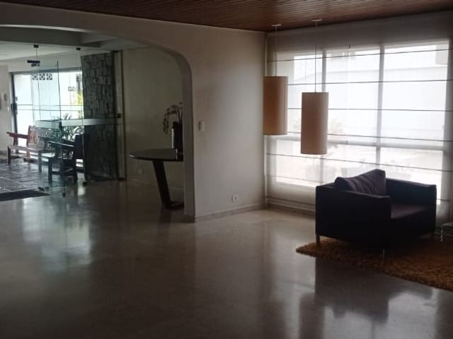 Foto do Apartamento - Apartamento com 3 dormitórios à venda, 118 m² por R$ 905.000,00 - Vila Adyana - São José dos Campos/SP | INDEPENDENCE NEGOCIOS IMOBILIARIOS LTDA