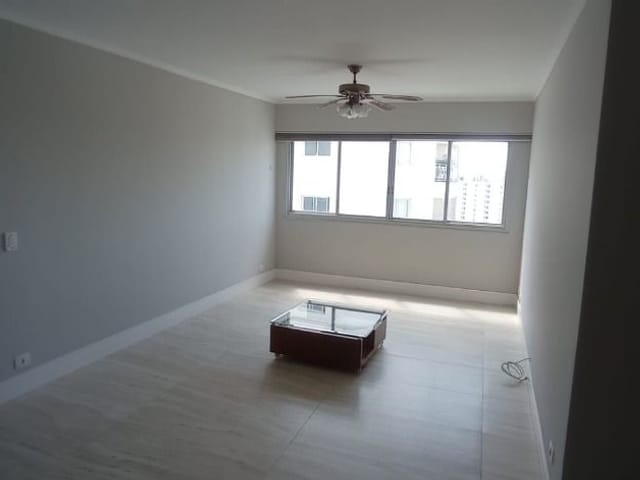 Foto do Apartamento - Apartamento com 3 dormitórios à venda, 118 m² por R$ 905.000,00 - Vila Adyana - São José dos Campos/SP | INDEPENDENCE NEGOCIOS IMOBILIARIOS LTDA