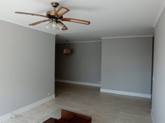 Foto do Apartamento - Apartamento com 3 dormitórios à venda, 118 m² por R$ 905.000,00 - Vila Adyana - São José dos Campos/SP | INDEPENDENCE NEGOCIOS IMOBILIARIOS LTDA