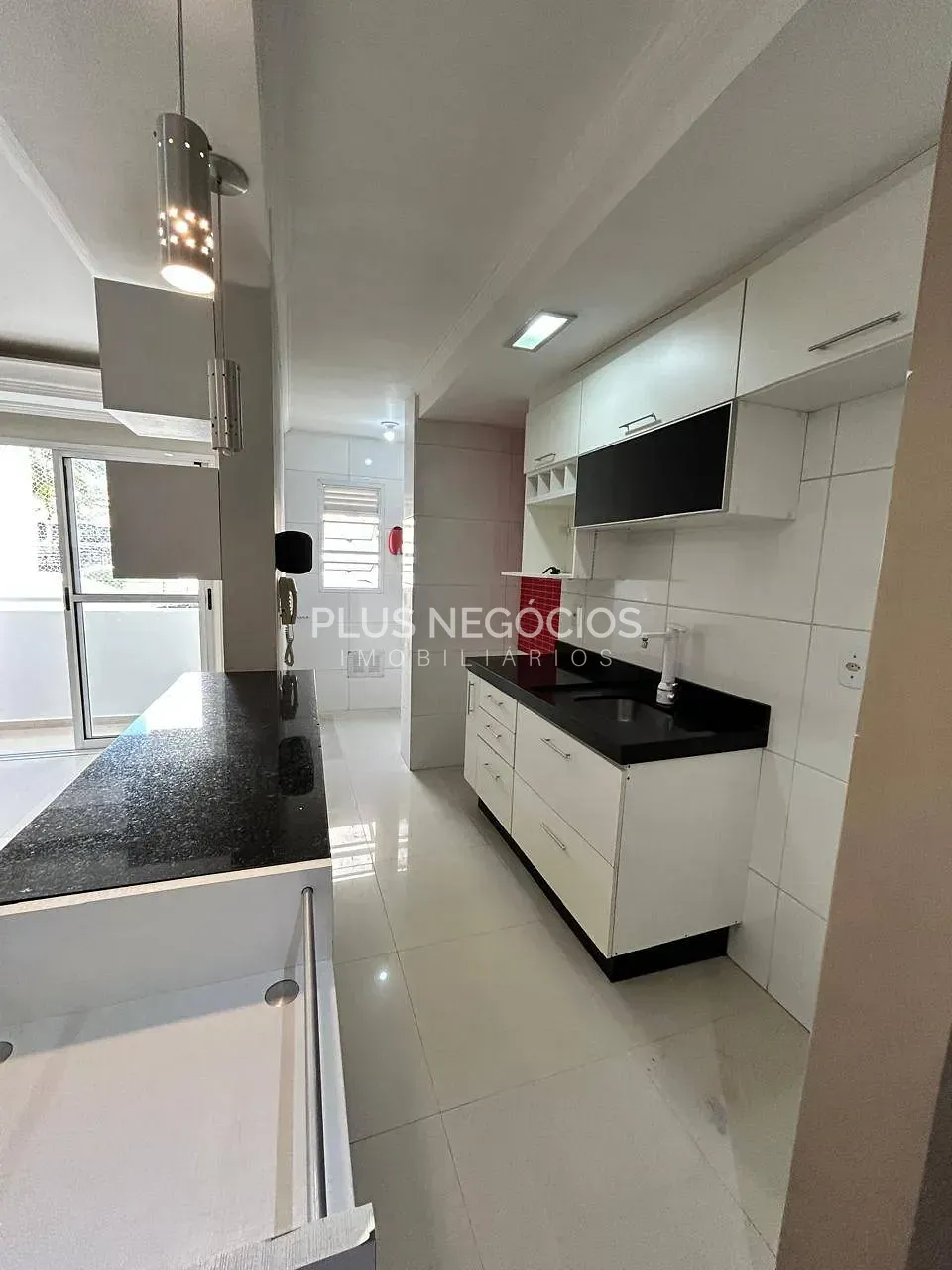 Apartamento, 2 quartos, 50 m² - Foto 18