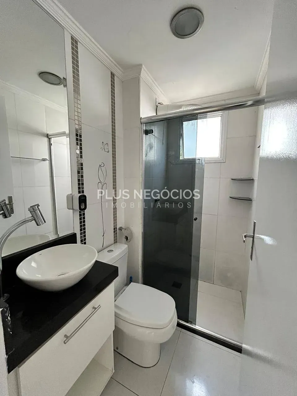 Apartamento, 2 quartos, 50 m² - Foto 12