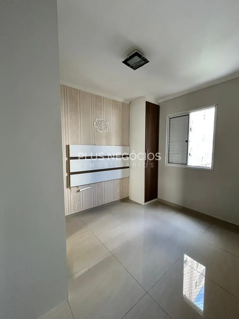 Apartamento, 2 quartos, 50 m² - Foto 11