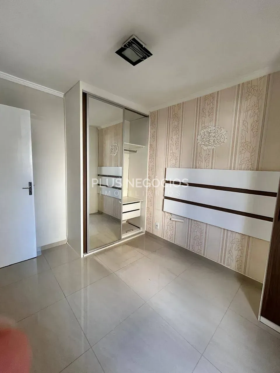 Apartamento, 2 quartos, 50 m² - Foto 10