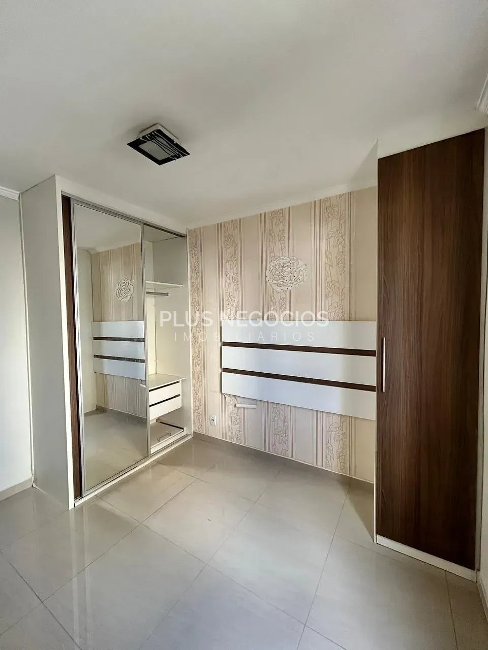 Apartamento, 2 quartos, 50 m² - Foto 9