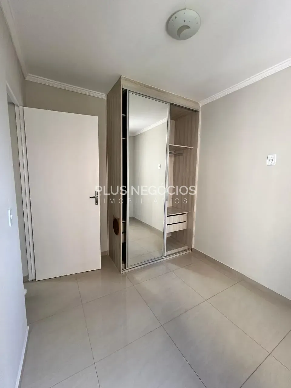 Apartamento, 2 quartos, 50 m² - Foto 7