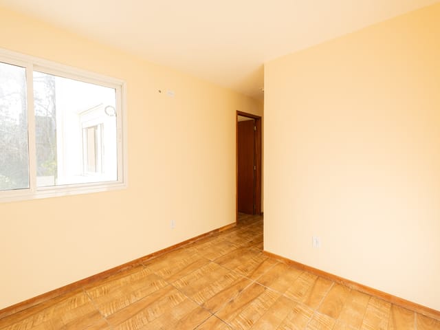 Apartamento com 50m² 1 quarto e 1 banheiro, para alugar, no bairro Centro em Pelotas