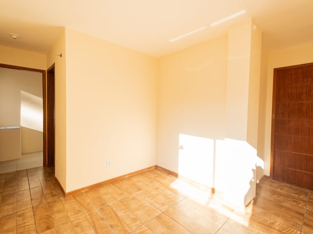 Apartamento com 50m² 1 quarto e 1 banheiro, para alugar, no bairro Centro em Pelotas