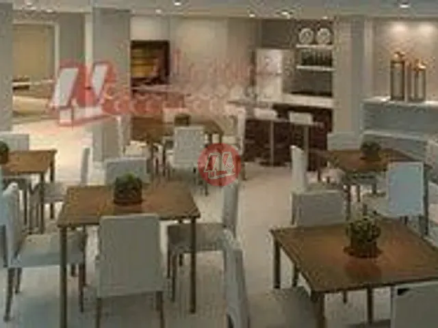 Apartamento com 72m² 2 quartos e 2 banheiros, à venda, no bairro Floresta em Porto Alegre