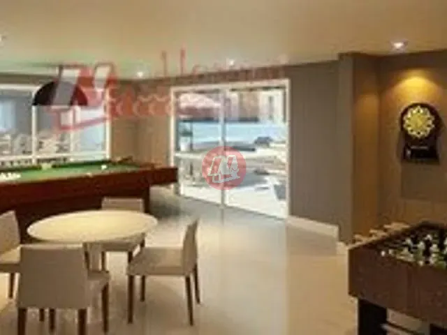 Apartamento com 72m² 2 quartos e 2 banheiros, à venda, no bairro Floresta em Porto Alegre