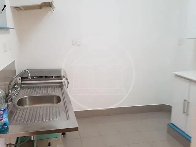 Apartamento à venda, no bairro Jardim Paulista em São Paulo