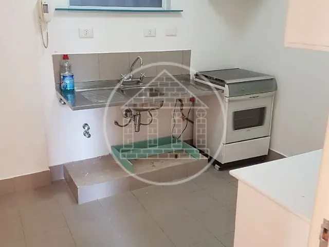 Apartamento à venda, no bairro Jardim Paulista em São Paulo