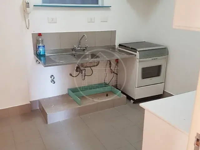 Apartamento à venda, no bairro Jardim Paulista em São Paulo