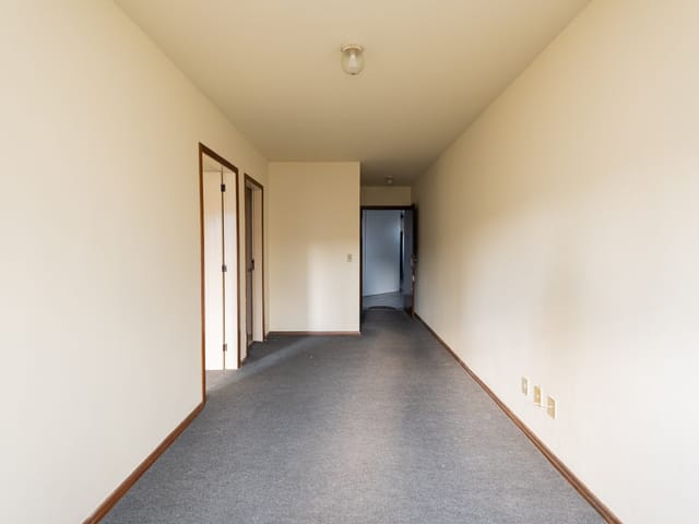 Apartamento 1 quarto e 1 banheiro, para alugar, no bairro Centro em Pelotas