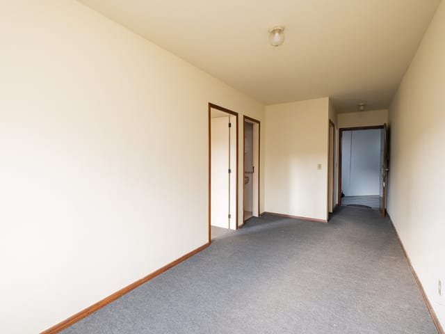 Apartamento 1 quarto e 1 banheiro, para alugar, no bairro Centro em Pelotas