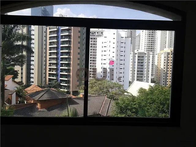 Apartamento 4 quartos e 4 banheiros, à venda, no bairro Jardim Vila Mariana em São Paulo