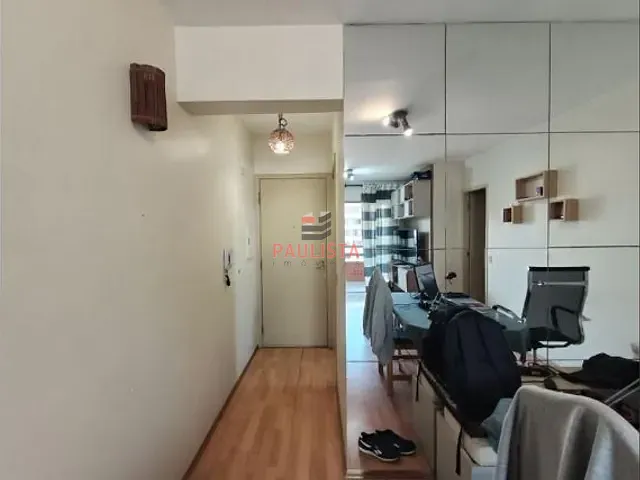 Apartamento com 75m² 3 quartos e 3 banheiros, à venda, no bairro Chácara Inglesa em São Paulo