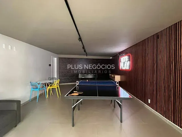 Apartamento com 62m² 2 quartos e 2 banheiros, à venda, no bairro Jardim São Carlos em Sorocaba