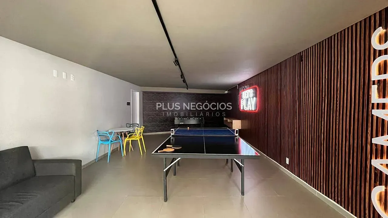 Apartamento, 2 quartos, 62 m² - Foto 4