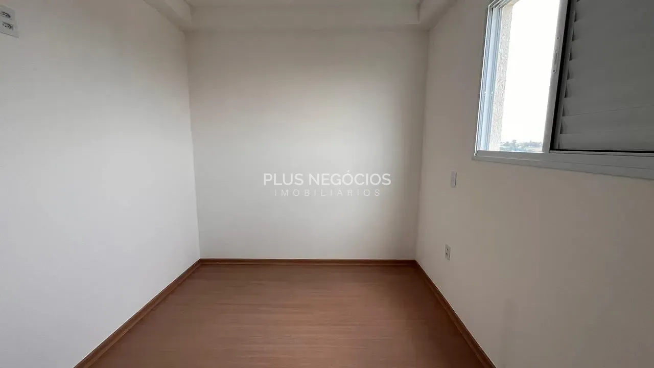 Apartamento, 2 quartos, 62 m² - Foto 8
