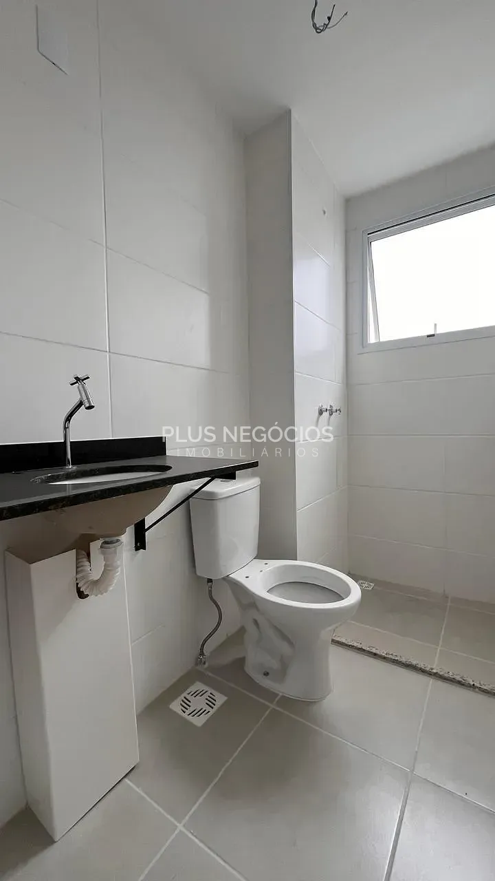 Apartamento, 2 quartos, 62 m² - Foto 9