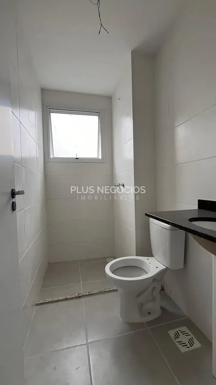 Apartamento, 2 quartos, 62 m² - Foto 10