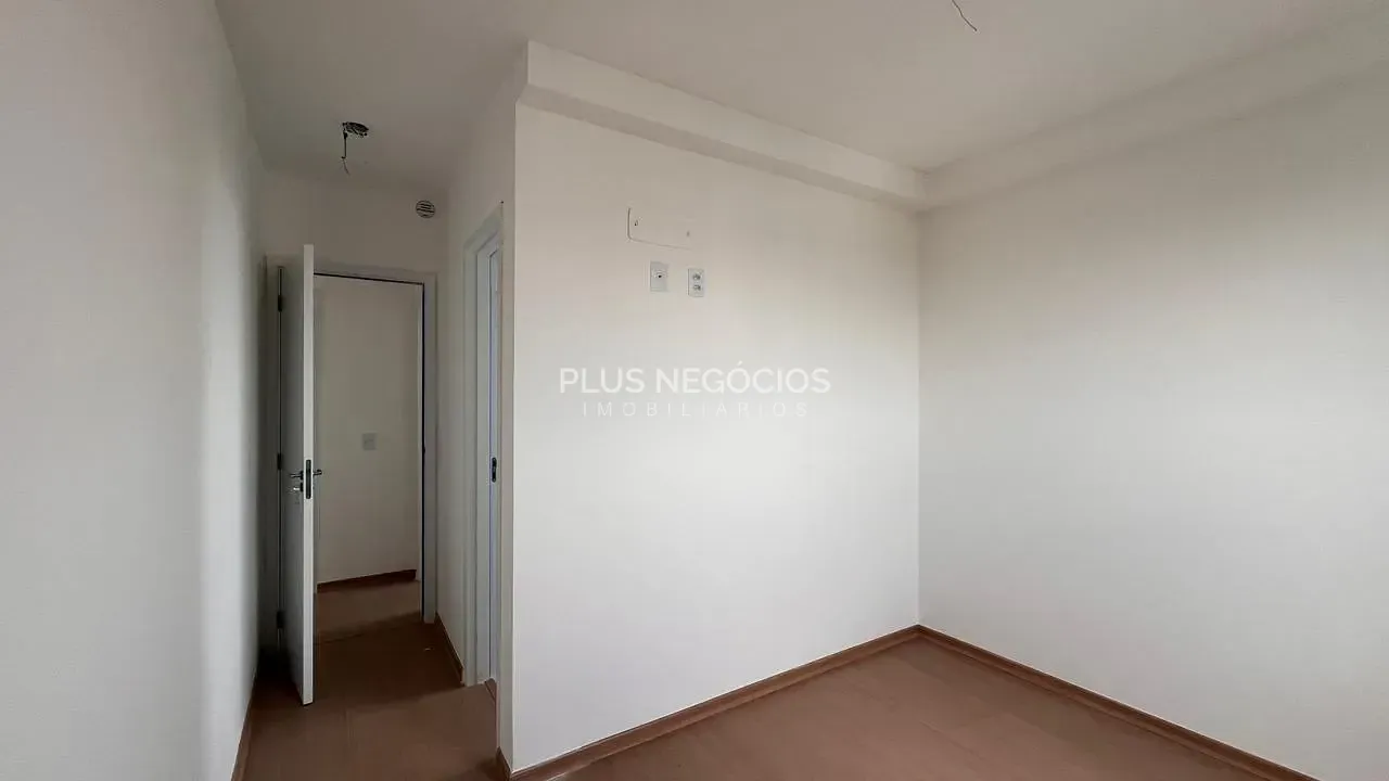 Apartamento, 2 quartos, 62 m² - Foto 11