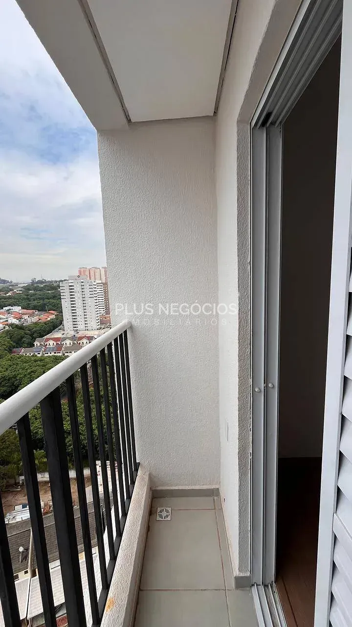 Apartamento, 2 quartos, 62 m² - Foto 12