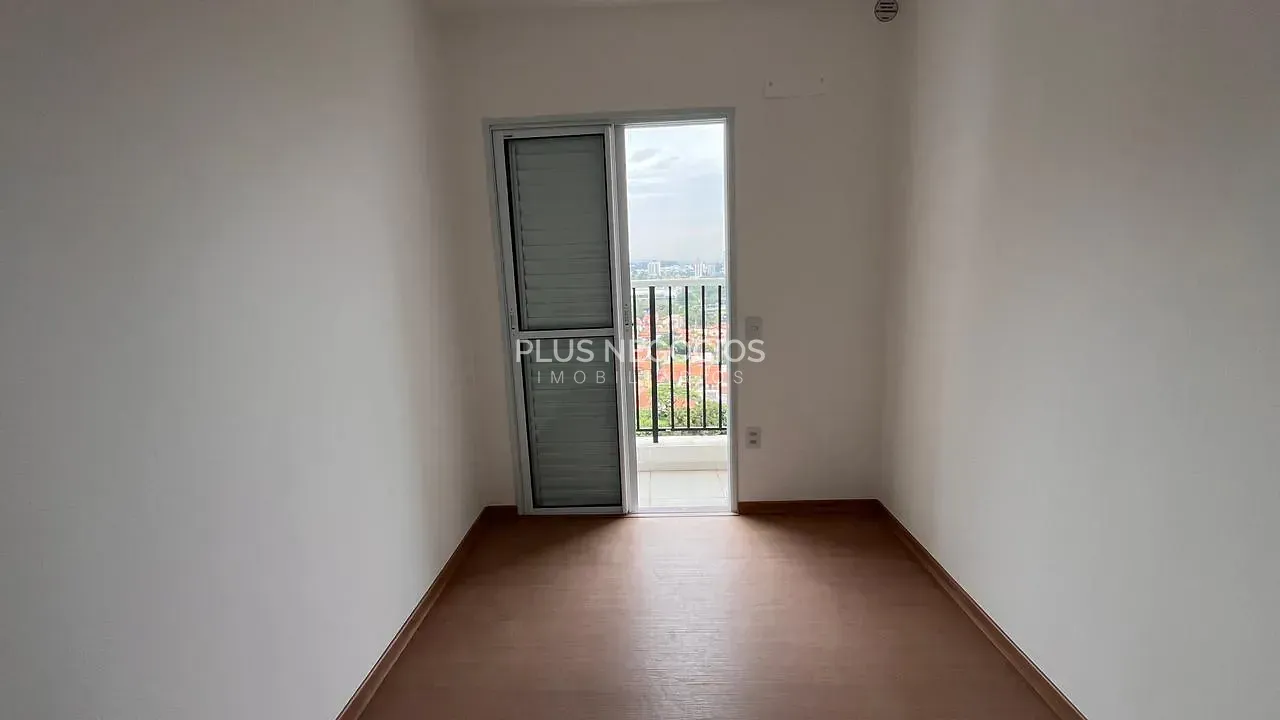 Apartamento, 2 quartos, 62 m² - Foto 13
