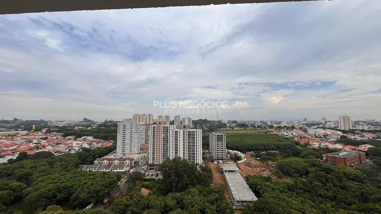 Apartamento, 2 quartos, 62 m² - Foto 14