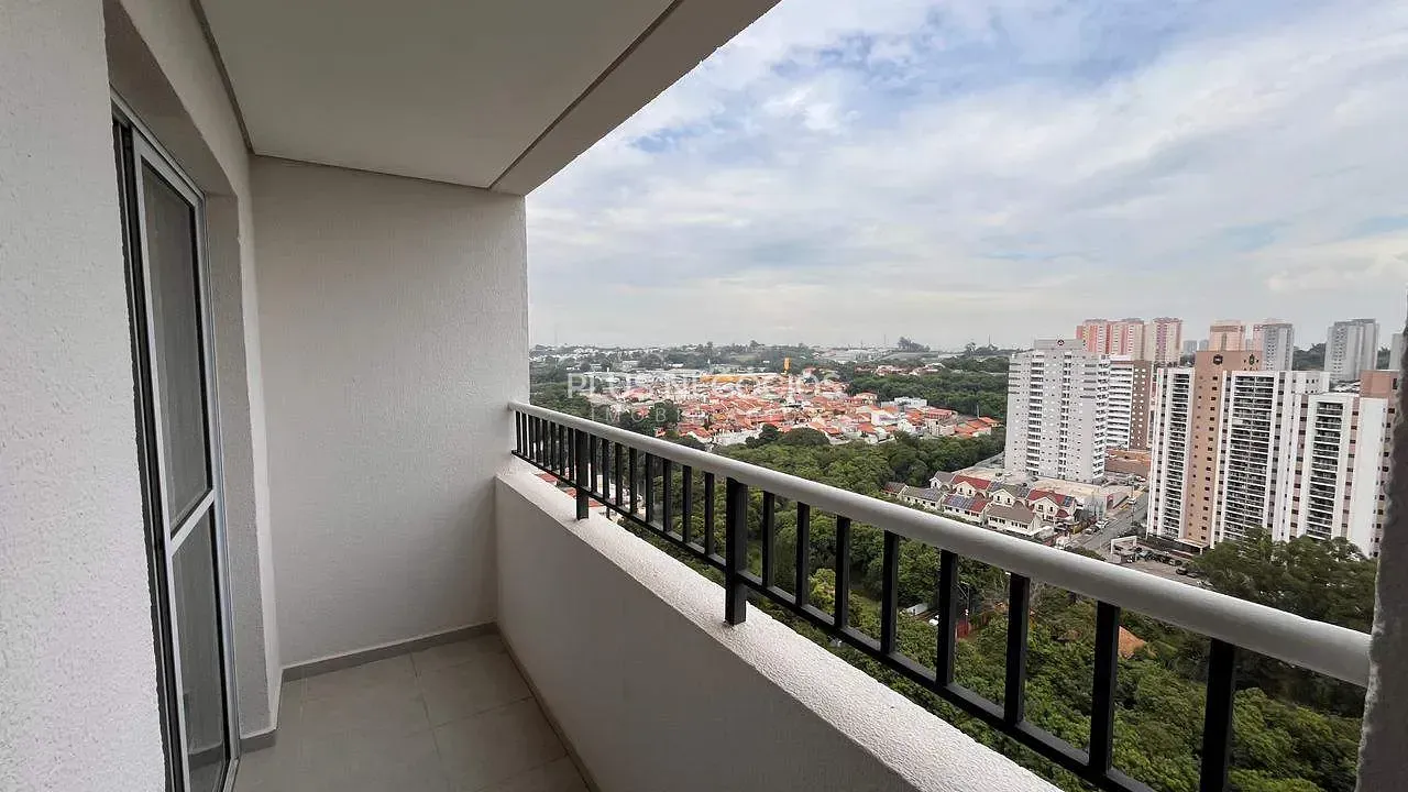 Apartamento, 2 quartos, 62 m² - Foto 15