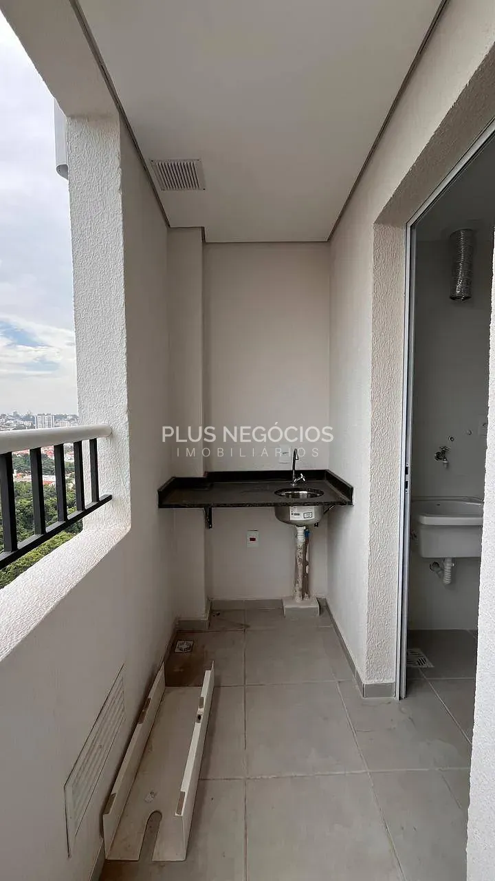 Apartamento, 2 quartos, 62 m² - Foto 17