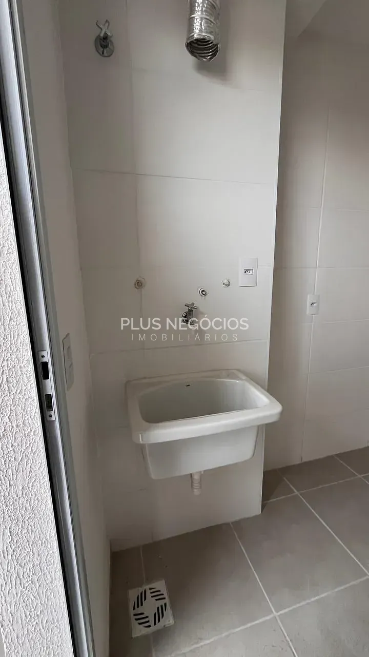 Apartamento, 2 quartos, 62 m² - Foto 18