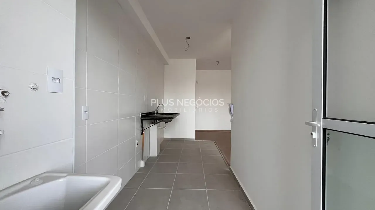 Apartamento, 2 quartos, 62 m² - Foto 19