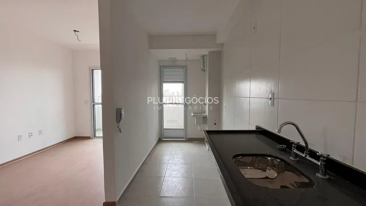 Apartamento, 2 quartos, 62 m² - Foto 20