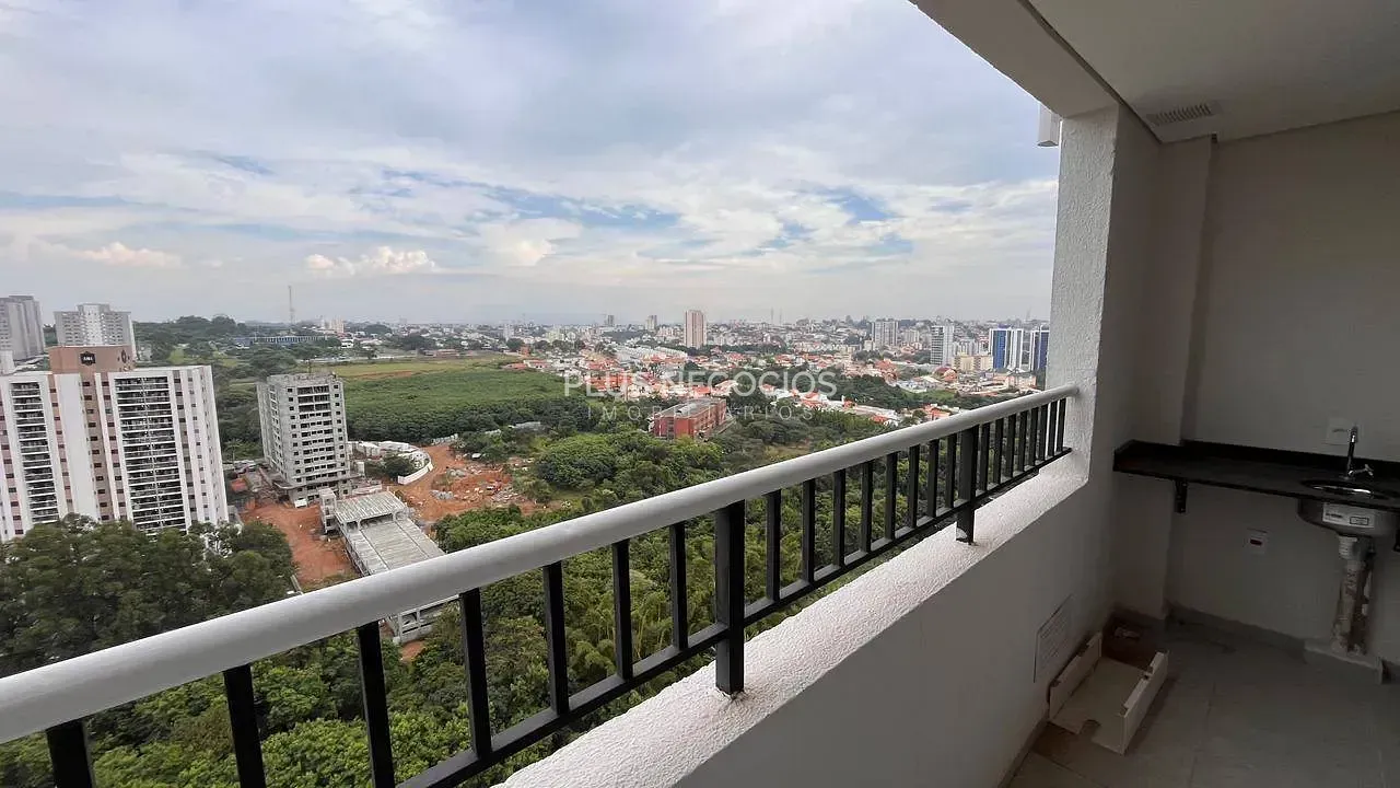 Apartamento, 2 quartos, 62 m² - Foto 21