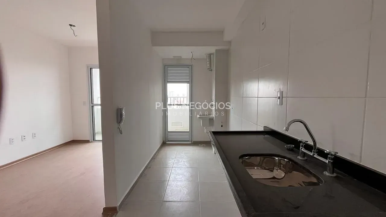 Apartamento, 2 quartos, 62 m² - Foto 22