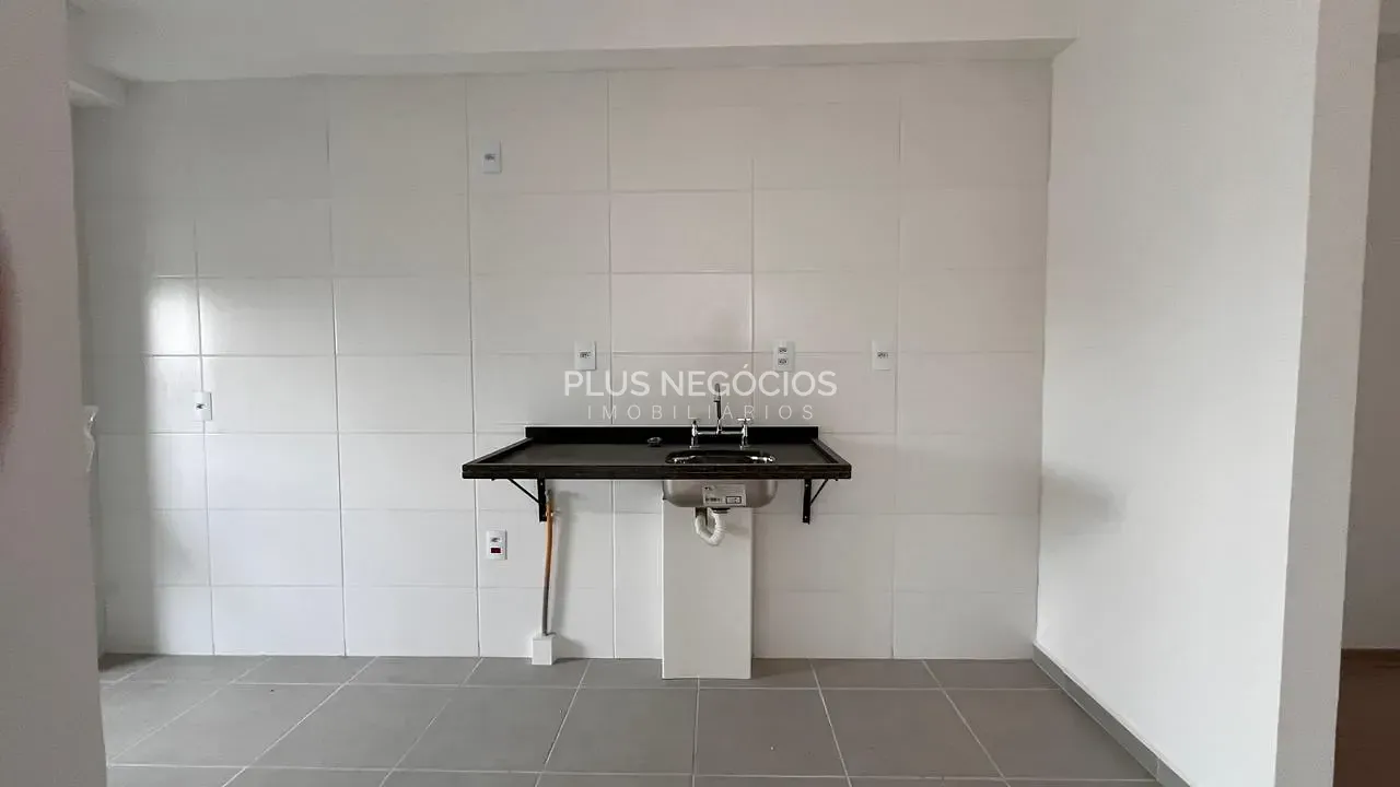 Apartamento, 2 quartos, 62 m² - Foto 23