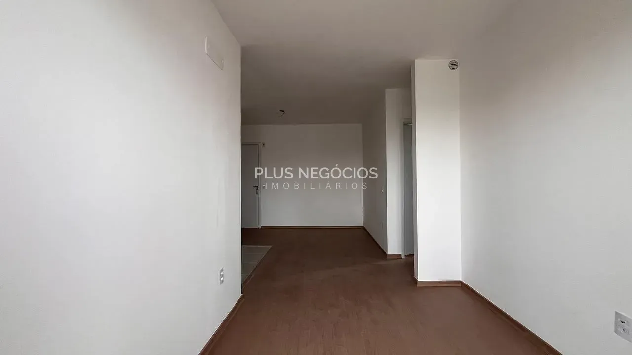 Apartamento, 2 quartos, 62 m² - Foto 24