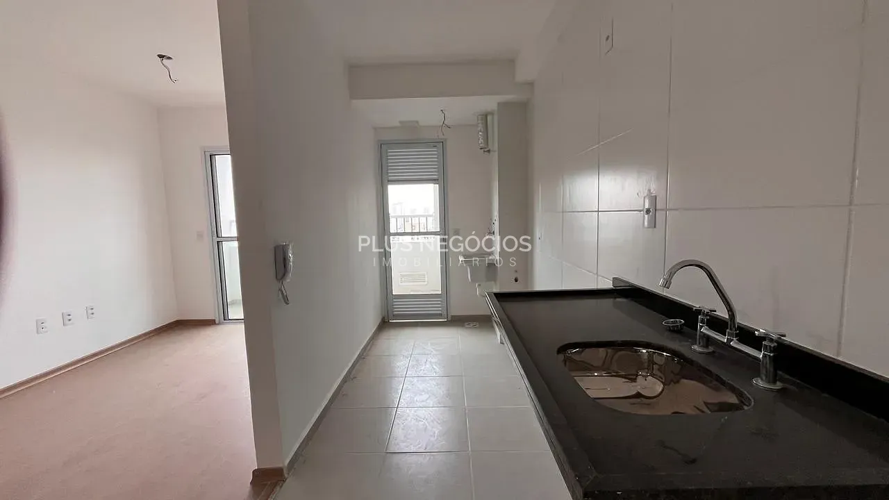 Apartamento, 2 quartos, 62 m² - Foto 25