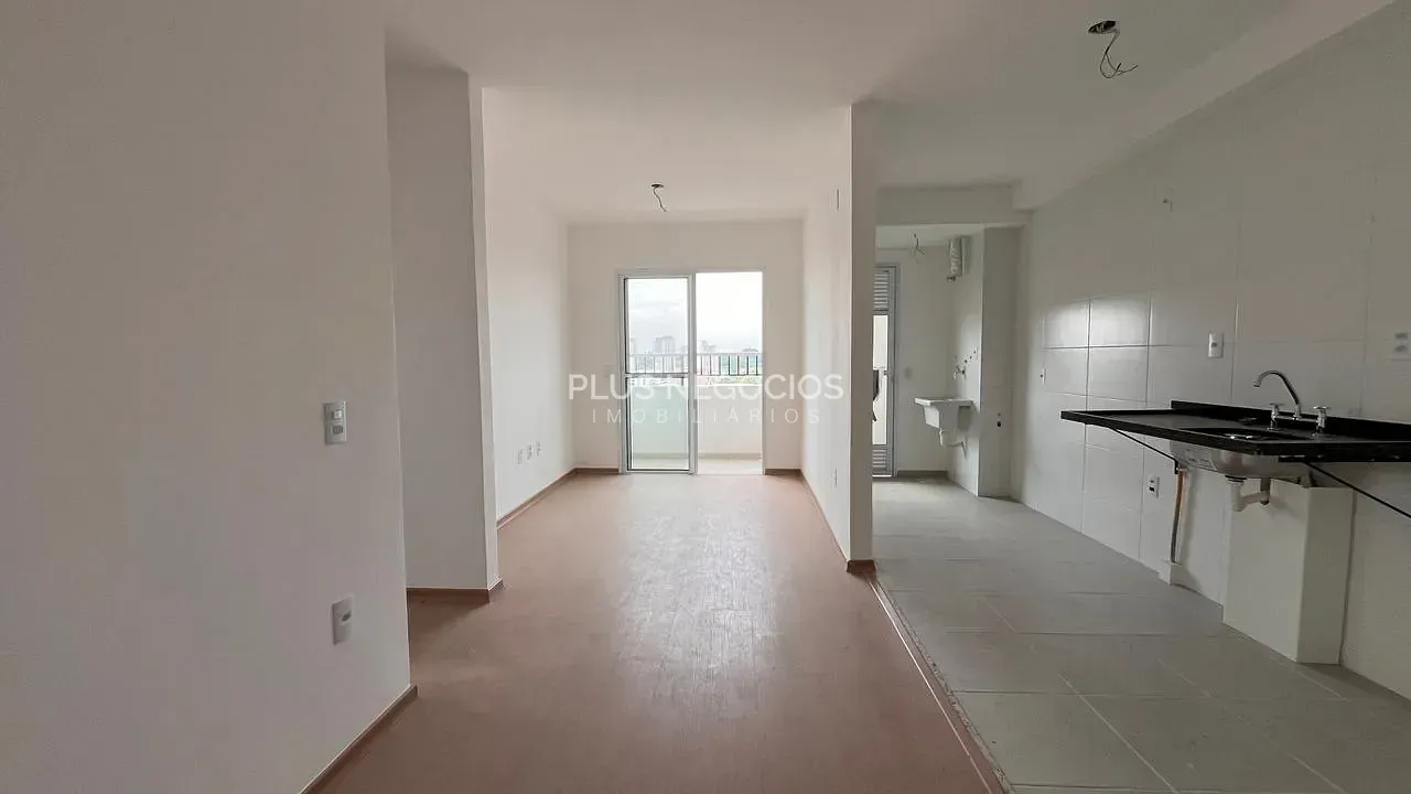 Apartamento, 2 quartos, 62 m² - Foto 26