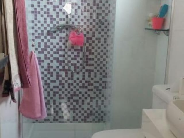 Foto do Apartamento - Apartamento à venda 2 Quartos, 1 Suite, 2 Vagas, 70M², Vila Gomes Cardim, São Paulo - SP | Bloco B | ZONA LESTE IMÓVEIS