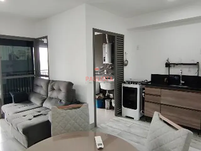 Apartamento com 62m² 2 quartos e 2 banheiros, à venda, no bairro Vila Guarani (Z Sul) em Rua Ibirajá