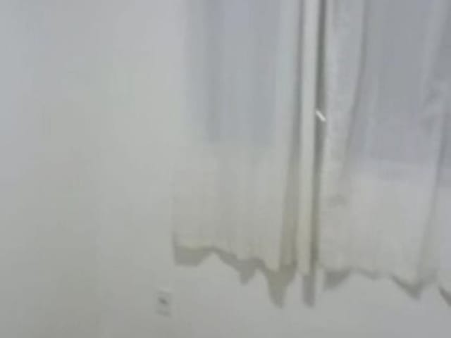 Apartamento com 38m² 2 quartos e 1 banheiro, à venda, no bairro Jardim Boa Vista (Zona Oeste) em São Paulo