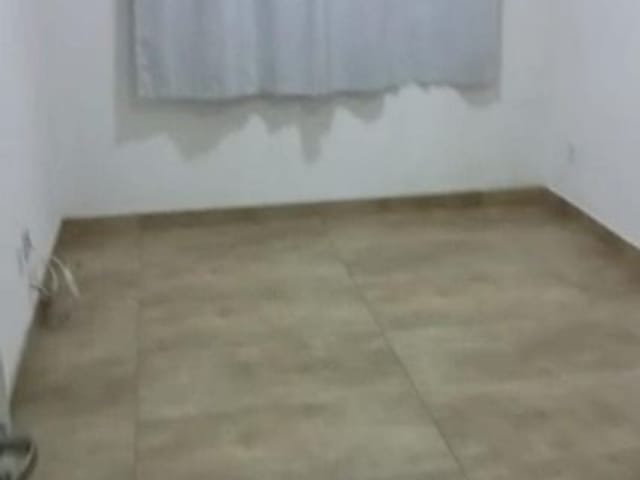 Apartamento com 38m² 2 quartos e 1 banheiro, à venda, no bairro Jardim Boa Vista (Zona Oeste) em São Paulo
