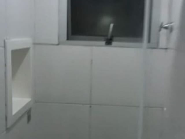 Apartamento com 38m² 2 quartos e 1 banheiro, à venda, no bairro Jardim Boa Vista (Zona Oeste) em São Paulo