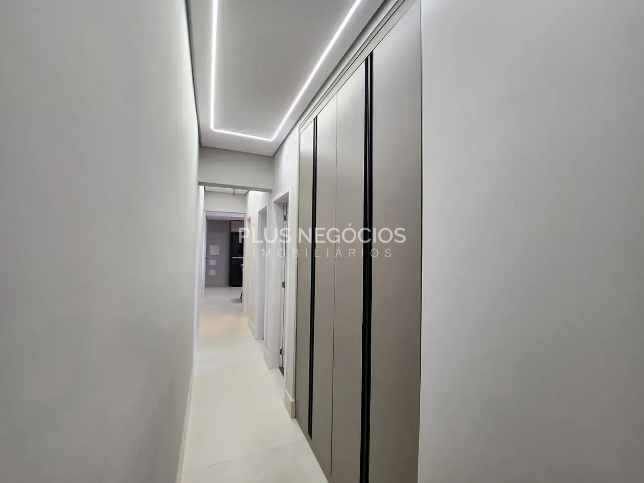 Apartamento, 3 quartos, 93 m² - Foto 7