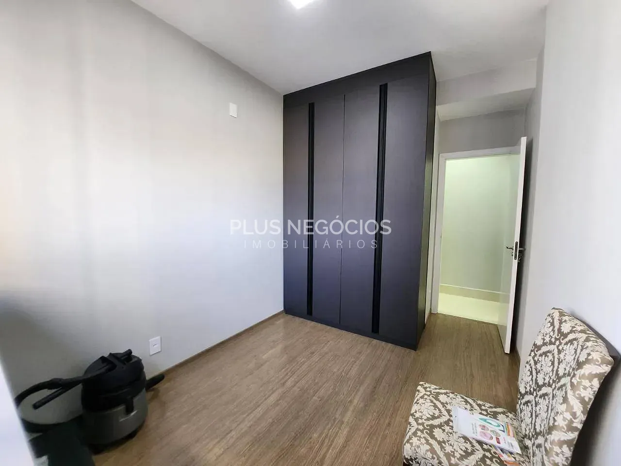 Apartamento, 3 quartos, 93 m² - Foto 10